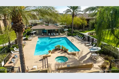 21320 N 56th Street #2001, Phoenix, AZ 85054 - Photo 35