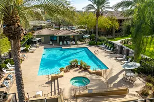 21320 N 56th St, Phoenix, AZ 85054 - Photo 35