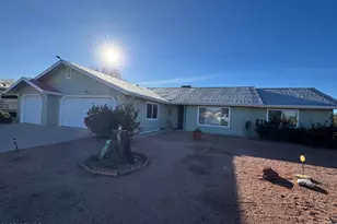 4391 E Canyon Dr, Camp Verde, AZ 86322 - Photo 29