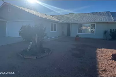 4391 E Canyon Drive, Camp Verde, AZ 86322 - Photo 31