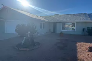 4391 E Canyon Dr, Camp Verde, AZ 86322 - Photo 31