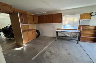 4391 E Canyon Dr, Camp Verde, AZ 86322 - Photo 21