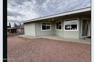 4391 E Canyon Drive, Camp Verde, AZ 86322 - Photo 3