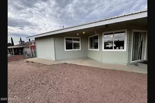 4391 E Canyon Dr, Camp Verde, AZ 86322 - Photo 3