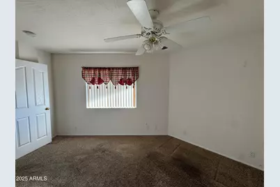 4391 E Canyon Drive, Camp Verde, AZ 86322 - Photo 11