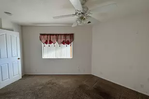 4391 E Canyon Dr, Camp Verde, AZ 86322 - Photo 11