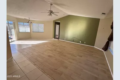 4391 E Canyon Drive, Camp Verde, AZ 86322 - Photo 27