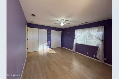 4391 E Canyon Drive, Camp Verde, AZ 86322 - Photo 15