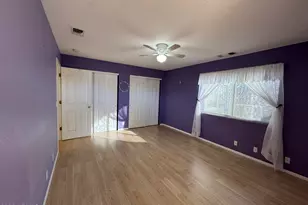 4391 E Canyon Dr, Camp Verde, AZ 86322 - Photo 15