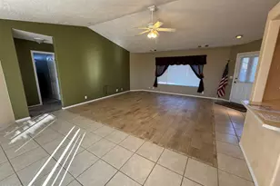 4391 E Canyon Dr, Camp Verde, AZ 86322 - Photo 7