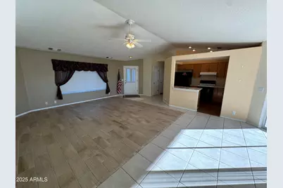 4391 E Canyon Drive, Camp Verde, AZ 86322 - Photo 25