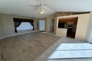 4391 E Canyon Dr, Camp Verde, AZ 86322 - Photo 25