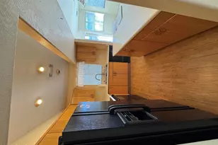 4391 E Canyon Dr, Camp Verde, AZ 86322 - Photo 23