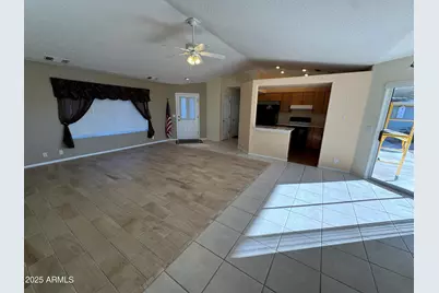 4391 E Canyon Drive, Camp Verde, AZ 86322 - Photo 9