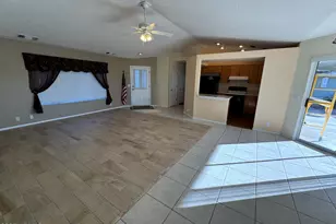 4391 E Canyon Dr, Camp Verde, AZ 86322 - Photo 9