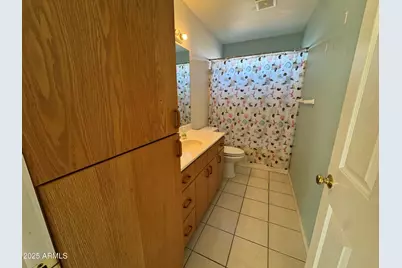 4391 E Canyon Drive, Camp Verde, AZ 86322 - Photo 13