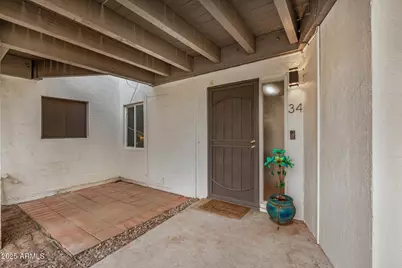 6240 N 16th Street #34, Phoenix, AZ 85016 - Photo 3