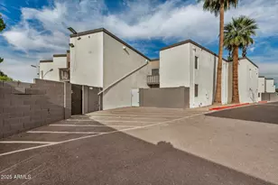 6240 N 16th St, Phoenix, AZ 85016 - Photo 21