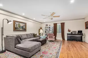 6240 N 16th St, Phoenix, AZ 85016 - Photo 7