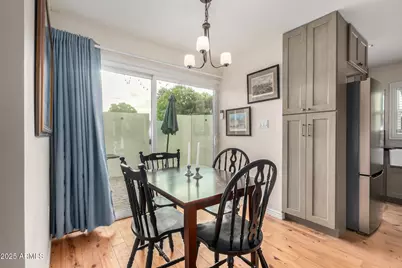 6240 N 16th Street #34, Phoenix, AZ 85016 - Photo 11