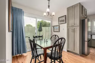 6240 N 16th St, Phoenix, AZ 85016 - Photo 11