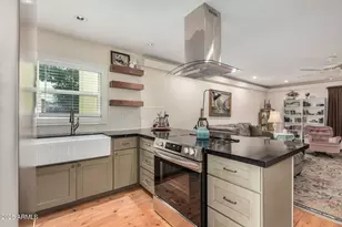 6240 N 16th St, Phoenix, AZ 85016 - Photo 9