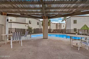 6240 N 16th St, Phoenix, AZ 85016 - Photo 19