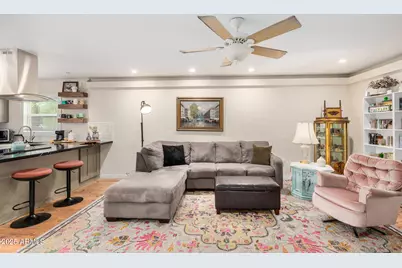 6240 N 16th Street #34, Phoenix, AZ 85016 - Photo 1