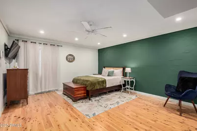 6240 N 16th Street #34, Phoenix, AZ 85016 - Photo 13