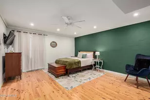 6240 N 16th St, Phoenix, AZ 85016 - Photo 13