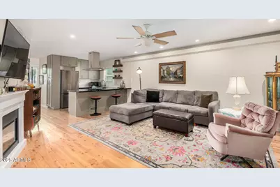 6240 N 16th Street #34, Phoenix, AZ 85016 - Photo 5