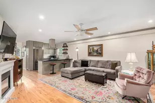 6240 N 16th St, Phoenix, AZ 85016 - Photo 5