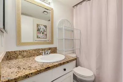 6240 N 16th Street #34, Phoenix, AZ 85016 - Photo 15