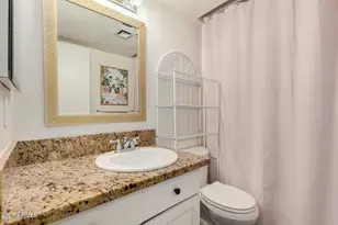 6240 N 16th St, Phoenix, AZ 85016 - Photo 15