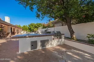 8272 S Pecan Grove Cir, Tempe, AZ 85284 - Photo 45