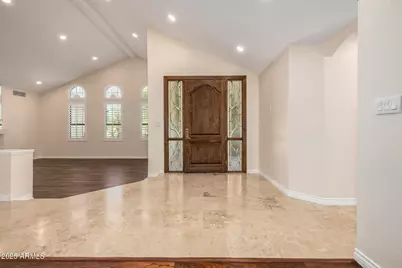 8272 S Pecan Grove Circle, Tempe, AZ 85284 - Photo 5