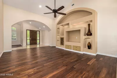 8272 S Pecan Grove Circle, Tempe, AZ 85284 - Photo 9