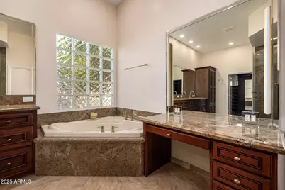 8272 S Pecan Grove Circle, Tempe, AZ 85284 - Photo 23