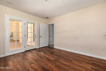 8272 S Pecan Grove Circle, Tempe, AZ 85284 - Photo 37