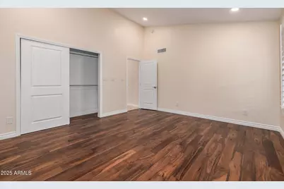 8272 S Pecan Grove Circle, Tempe, AZ 85284 - Photo 31