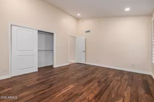 8272 S Pecan Grove Cir, Tempe, AZ 85284 - Photo 31