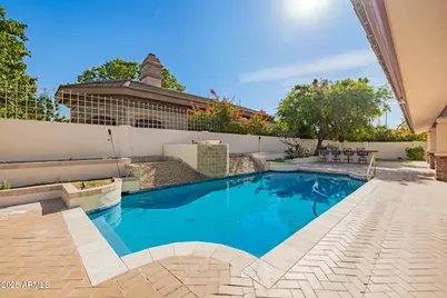 8272 S Pecan Grove Circle, Tempe, AZ 85284 - Photo 49