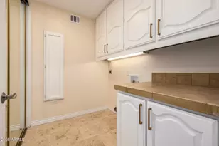 8272 S Pecan Grove Cir, Tempe, AZ 85284 - Photo 39