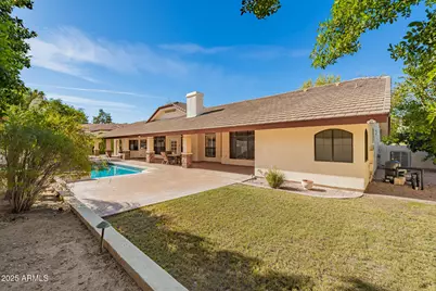 8272 S Pecan Grove Circle, Tempe, AZ 85284 - Photo 51