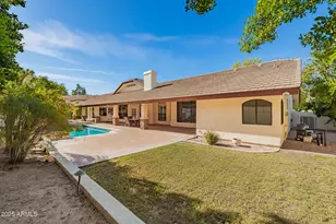 8272 S Pecan Grove Cir, Tempe, AZ 85284 - Photo 51