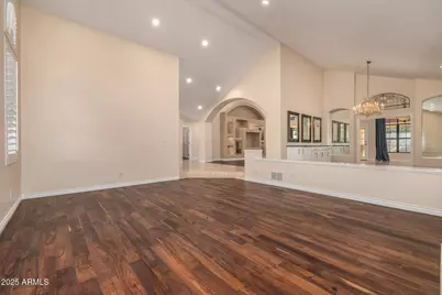 8272 S Pecan Grove Circle, Tempe, AZ 85284 - Photo 7