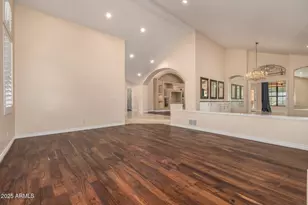 8272 S Pecan Grove Cir, Tempe, AZ 85284 - Photo 7