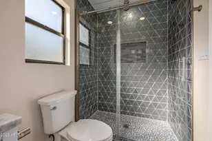 8272 S Pecan Grove Cir, Tempe, AZ 85284 - Photo 33