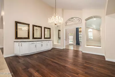 8272 S Pecan Grove Circle, Tempe, AZ 85284 - Photo 11