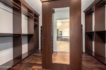 8272 S Pecan Grove Circle, Tempe, AZ 85284 - Photo 25